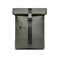 PV501818 | Plecak rowerowy VINGA Baltimore z logo firmy w LazyStore!