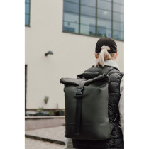 PV501818 | Plecak rowerowy VINGA Baltimore z logo firmy w LazyStore!