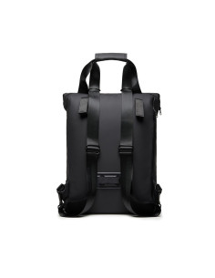 PV501819 | Plecak rowerowy VINGA Baltimore z logo firmy w LazyStore! 2