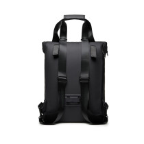 PV501819 | Plecak rowerowy VINGA Baltimore z logo firmy w LazyStore!
