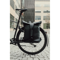 PV501819 | Plecak rowerowy VINGA Baltimore z logo firmy w LazyStore!