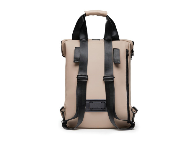 PV501820 | Plecak rowerowy VINGA Baltimore z logo firmy w LazyStore!