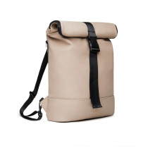 PV501820 | Plecak rowerowy VINGA Baltimore z logo firmy w LazyStore!