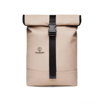 PV501820 | Plecak rowerowy VINGA Baltimore z logo firmy w LazyStore!