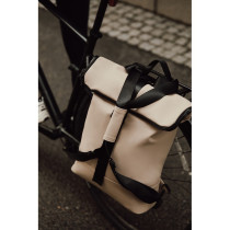 PV501820 | Plecak rowerowy VINGA Baltimore z logo firmy w LazyStore!