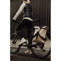PV501820 | Plecak rowerowy VINGA Baltimore z logo firmy w LazyStore!