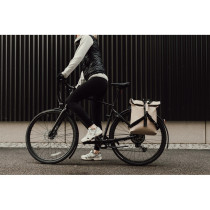 PV501820 | Plecak rowerowy VINGA Baltimore z logo firmy w LazyStore!