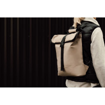 PV501820 | Plecak rowerowy VINGA Baltimore z logo firmy w LazyStore!