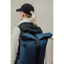 PV501821 | Plecak rowerowy VINGA Baltimore z logo firmy w LazyStore!