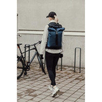 PV501821 | Plecak rowerowy VINGA Baltimore z logo firmy w LazyStore!