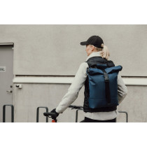 PV501821 | Plecak rowerowy VINGA Baltimore z logo firmy w LazyStore!