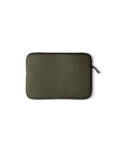 PV501918 | Pokrowiec na laptopa 14" VINGA Baltimore z logo firmy w LazyStore!