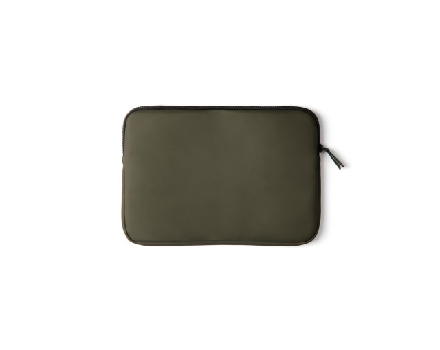 PV501918 | Pokrowiec na laptopa 14" VINGA Baltimore z logo firmy w LazyStore!
