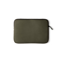 PV501918 | Pokrowiec na laptopa 14" VINGA Baltimore z logo firmy w LazyStore!