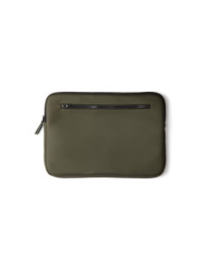PV501918 | Pokrowiec na laptopa 14" VINGA Baltimore z logo firmy w LazyStore! 2