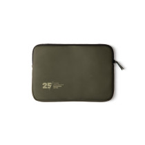 PV501918 | Pokrowiec na laptopa 14" VINGA Baltimore z logo firmy w LazyStore!
