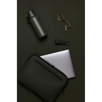 PV501918 | Pokrowiec na laptopa 14" VINGA Baltimore z logo firmy w LazyStore!