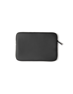PV501919 | Pokrowiec na laptopa 14" VINGA Baltimore z logo firmy w LazyStore!