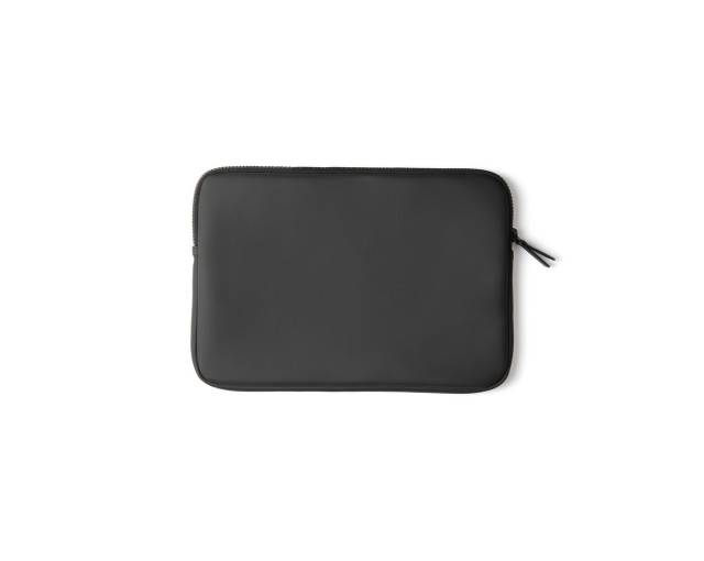 PV501919 | Pokrowiec na laptopa 14" VINGA Baltimore z logo firmy w LazyStore!