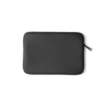PV501919 | Pokrowiec na laptopa 14" VINGA Baltimore z logo firmy w LazyStore!