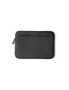 PV501919 | Pokrowiec na laptopa 14" VINGA Baltimore z logo firmy w LazyStore! 2
