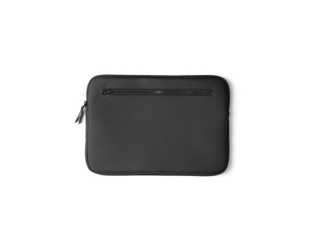 PV501919 | Pokrowiec na laptopa 14" VINGA Baltimore z logo firmy w LazyStore!