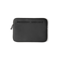 PV501919 | Pokrowiec na laptopa 14" VINGA Baltimore z logo firmy w LazyStore!
