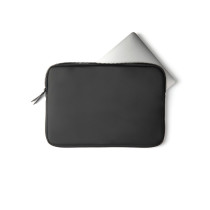 PV501919 | Pokrowiec na laptopa 14" VINGA Baltimore z logo firmy w LazyStore!