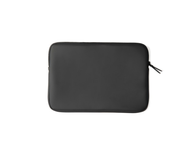 PV501919 | Pokrowiec na laptopa 14" VINGA Baltimore z logo firmy w LazyStore!