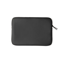 PV501919 | Pokrowiec na laptopa 14" VINGA Baltimore z logo firmy w LazyStore!