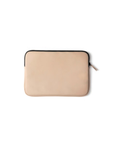 PV501920 | Pokrowiec na laptopa 14" VINGA Baltimore z logo firmy w LazyStore!