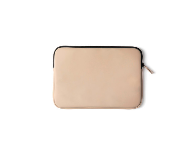 PV501920 | Pokrowiec na laptopa 14" VINGA Baltimore z logo firmy w LazyStore!