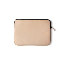 PV501920 | Pokrowiec na laptopa 14" VINGA Baltimore z logo firmy w LazyStore!