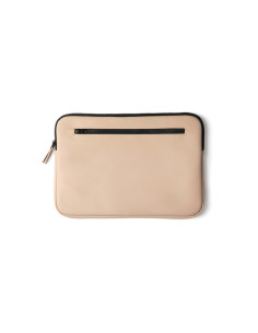 PV501920 | Pokrowiec na laptopa 14" VINGA Baltimore z logo firmy w LazyStore! 2