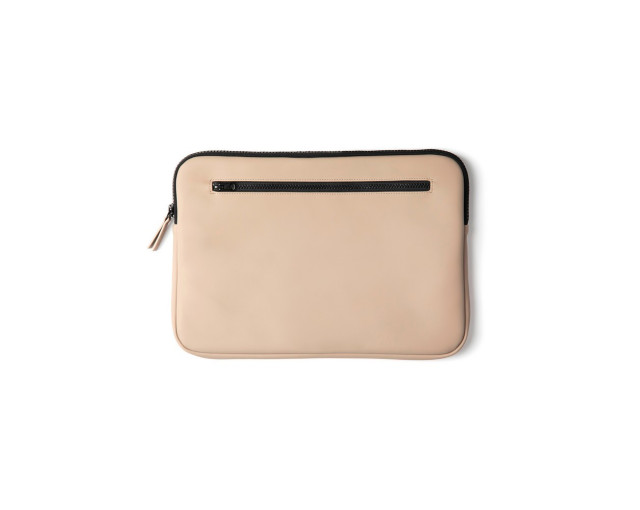 PV501920 | Pokrowiec na laptopa 14" VINGA Baltimore z logo firmy w LazyStore!
