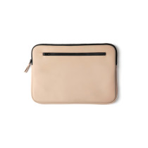 PV501920 | Pokrowiec na laptopa 14" VINGA Baltimore z logo firmy w LazyStore!