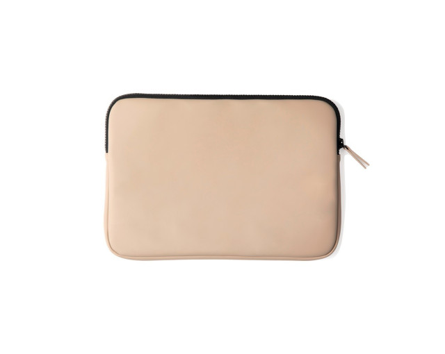 PV501920 | Pokrowiec na laptopa 14" VINGA Baltimore z logo firmy w LazyStore!