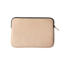 PV501920 | Pokrowiec na laptopa 14" VINGA Baltimore z logo firmy w LazyStore!