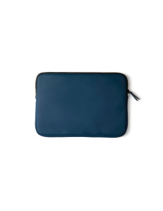 PV501921 | Pokrowiec na laptopa 14" VINGA Baltimore z logo firmy w LazyStore!