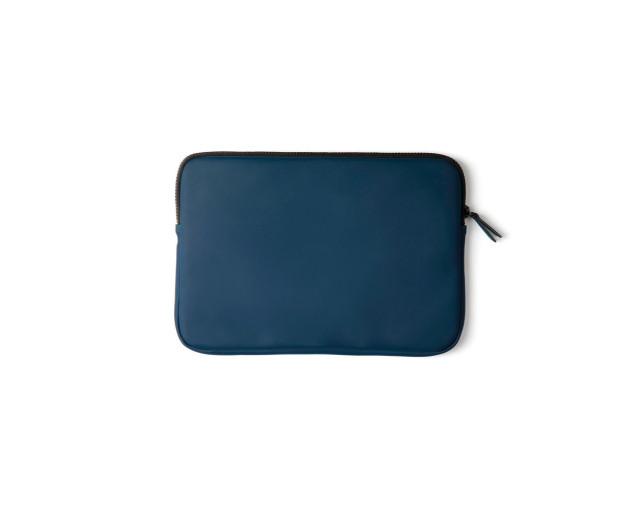 PV501921 | Pokrowiec na laptopa 14" VINGA Baltimore z logo firmy w LazyStore!
