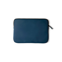 PV501921 | Pokrowiec na laptopa 14" VINGA Baltimore z logo firmy w LazyStore!