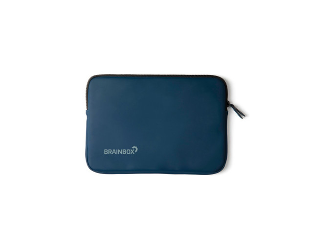 PV501921 | Pokrowiec na laptopa 14" VINGA Baltimore z logo firmy w LazyStore!