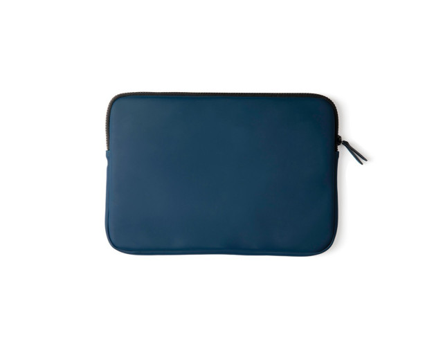 PV501921 | Pokrowiec na laptopa 14" VINGA Baltimore z logo firmy w LazyStore!