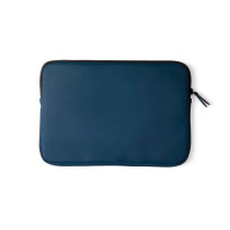 PV501921 | Pokrowiec na laptopa 14" VINGA Baltimore z logo firmy w LazyStore!