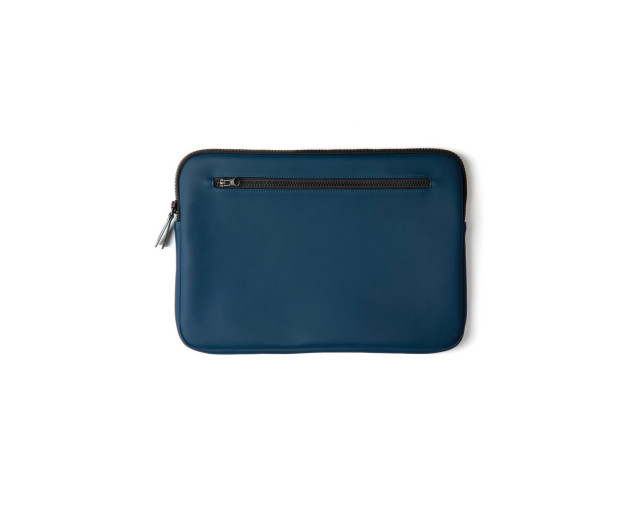PV501921 | Pokrowiec na laptopa 14" VINGA Baltimore z logo firmy w LazyStore!