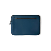 PV501921 | Pokrowiec na laptopa 14" VINGA Baltimore z logo firmy w LazyStore!