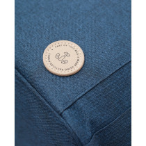 PV51102 | Plecak termoizolacyjny VINGA Sortino RPET z logo firmy w LazyStore!