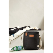 PV51323 | Plecak termoizolacyjny VINGA Sortino RPET z logo firmy w LazyStore!