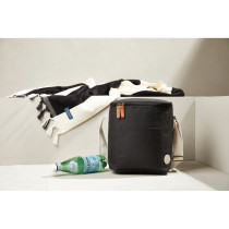 PV51323 | Plecak termoizolacyjny VINGA Sortino RPET z logo firmy w LazyStore!
