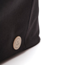 PV51333 | Torba plażowa VINGA RPET Sortino z logo firmy w LazyStore!